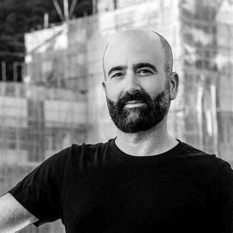 Hong Kong Ghost Signs | Design Trust