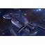 Star Fleet Carrier In 2021  Trek Ships Starships
