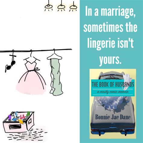 The Book Of Husbands A Mostly Comic Memoir Is Available On Kindle