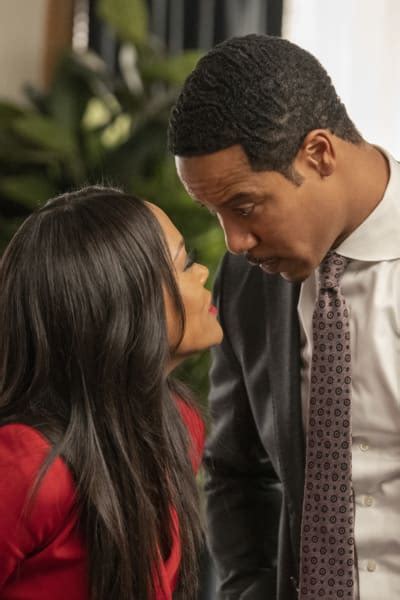ambitions canceled after one season at own tv fanatic