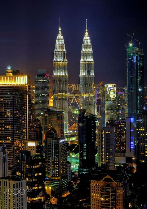 Kuala Lumpur | Kuala lumpur, Beautiful places, Travel photography