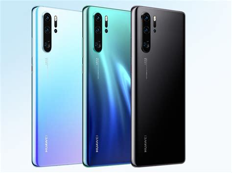 The leica quad camera is equipped with an incredible superzoom lens, a 40 mp super sensing camera, a 20 mp ultra wide angle lens, and a huawei tof camera. Huawei P30 Pro: Dieses Smartphone kann im Dunkeln sehen ...