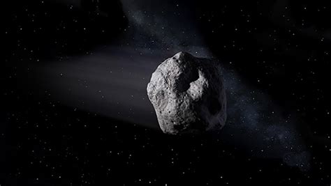 Asteroid Day Detecting Disaster Bbc Sky At Night Magazine