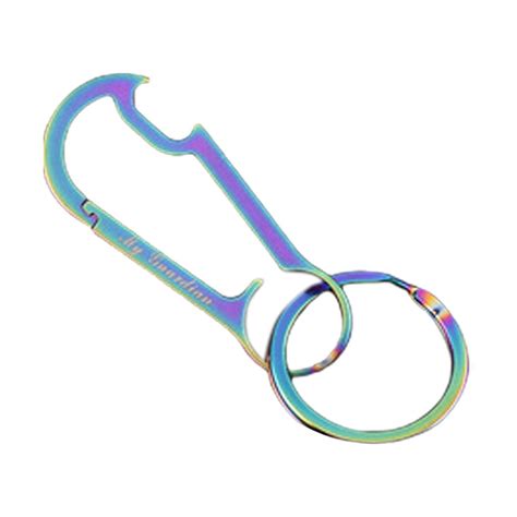 Emergency Gear Backpack Camping Gear for Women 4 Season Hiking Tent