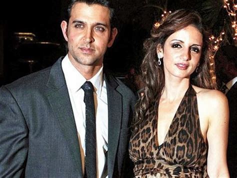 Hrithik Roshan Watch Hrithik Roshan Celebrates His Birthday With Ex