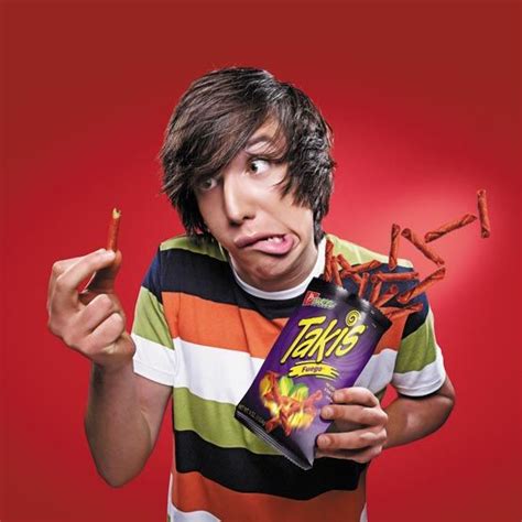 Check spelling or type a new query. Takis!! Takis!! | Spicy recipes, Fajitas, Humor