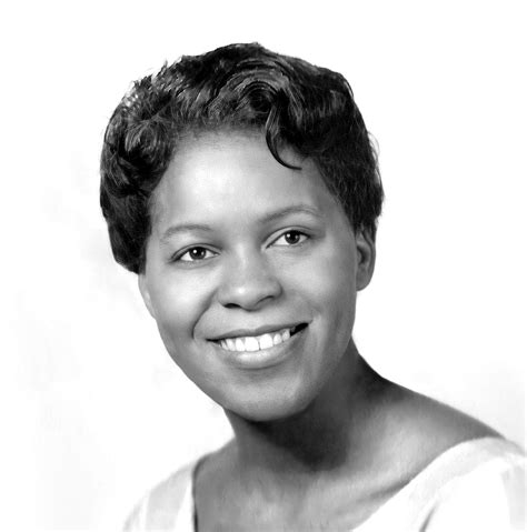 Mary Peterson Obituary - Las Vegas, NV