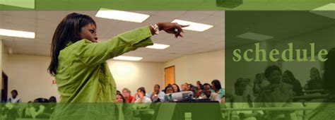 Joshua robinsonподлинная учетная запись @joshrobinson23. Schedule