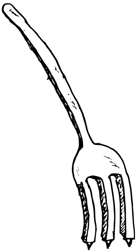 Free Fork Pictures Download Free Fork Pictures Png Images Free
