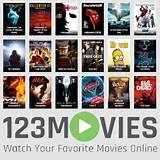 Watch Movies Online Where Can I