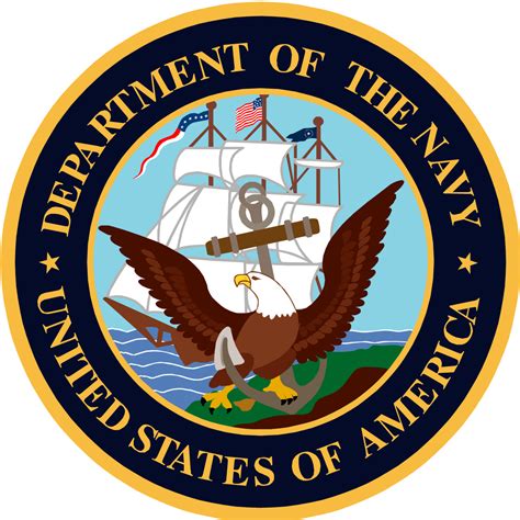 Maritime Maunder: HAPPY BIRTHDAY U.S.NAVY png image
