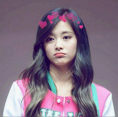 Kpop Heart Filter Edit Girl Groups K Edits Amino
