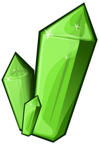 Free Emerald Cliparts Download Free Emerald Cliparts Png Images Free