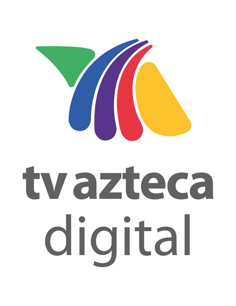 It primarily competes with televisa and imagen televisión, as well as some local operators.it owns two national television networks, azteca uno and azteca 7, and operates two other nationally distributed services, adn40 and a+. Tv Azteca : Tv Azteca Images Tv Azteca Transparent Png ...