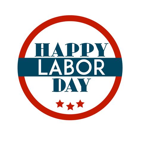 Labour day—may 1st, 2021 history traditions marketing activities trending hashtags and templates ⏩ crello marketing calendar 2021. Peak Kia Labor Day