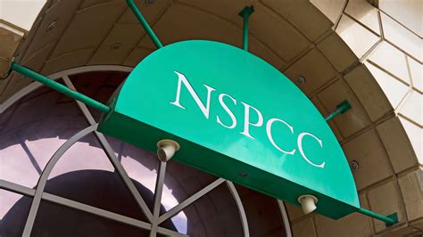 New Analysis By The Nspcc Of Police Recorded Crime Data Reveals The Number Of Crimes With An