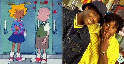 How To Watch Old Nickelodeon Shows Popsugar Entertainment