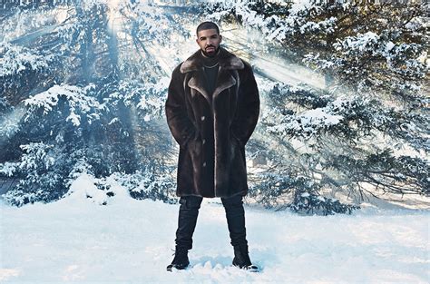 Drakes One Dance Holds Atop Hot 100 Ariana Grandes Dangerous