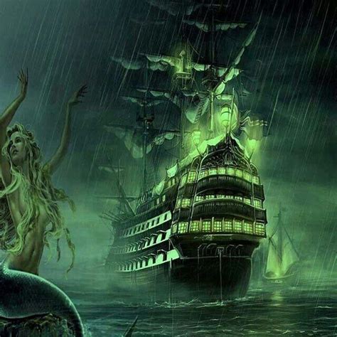 There is currently no wiki page for the tag ghost ship. D&D Hero 🏰🎲🐲 on Instagram: "Monster Monday!🏰🎲🐲 In the ...