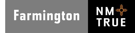 NM Farmington