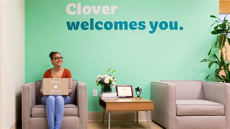 Clover health has quite the catalysts not only fundamentally, but technically as well. Clover Health Short Squeeze... The Next Gamestop? - Stock ...