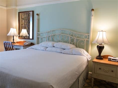 We did not find results for: One Bedroom Villa at Disney's Beach Club Resort