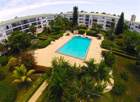 Two bedroom homes for sale. Affordable Two Bedroom Condo - Mosko Realty - Bahamas Real ...