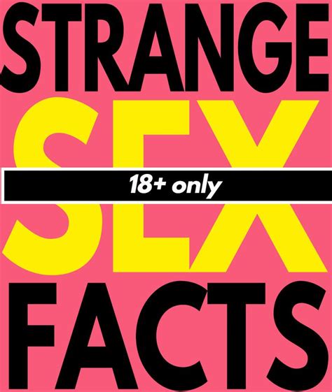 Pin On Carousel By Aditya Modi Sex Facts