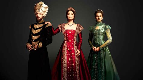 Kosem Sultan Season 2 On Urdu1 Is All Set To Rule Our Tv Screens Brandsynario