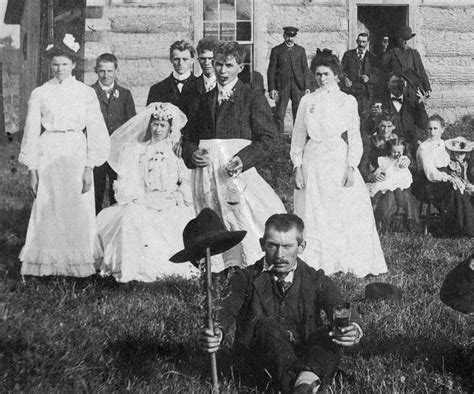 Tywkiwdbi Tai Wiki Widbee Wisconsin Wedding 1900s