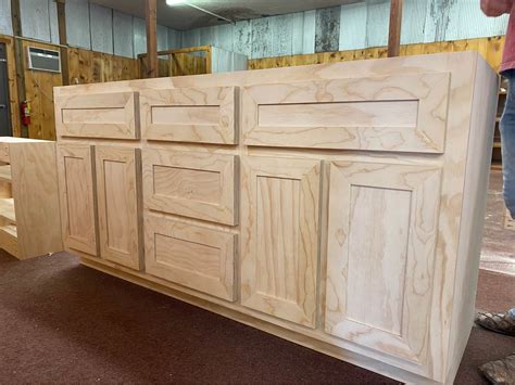 Cabinets ! - Baby Proofing Supplies - Flowood, Mississippi | Facebook