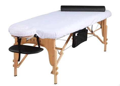 Chair Massage Vs Table Massage Massagetools4u
