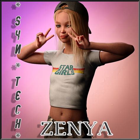 Queen Of Syn Verified Zenya Is Out Https Queenofsyn Fanbox Cc To