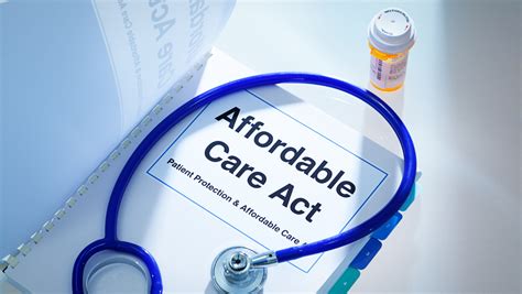 understanding the affordable care act individual mandate sbma benefits
