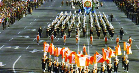553 673 tykkäystä · 58 228 puhuu tästä. University of Tennessee marching band to perform in Trump's inaugural parade
