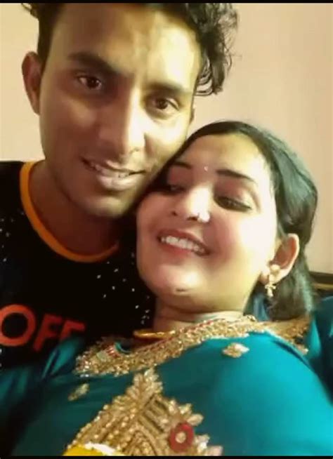 Desi Bhabhi With Devar 😍 Blowjob And Fuc💦💦link In Comment Scrolller