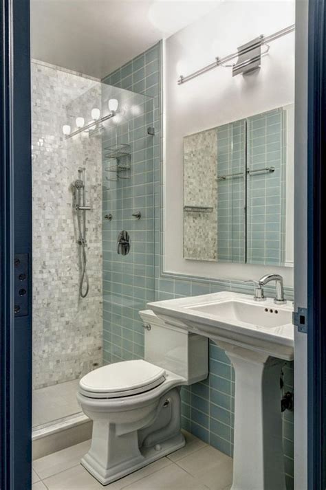 Smartdraw is the easiest way to design a bathroom. Gorgeous 75 Fresh and Cool Master Bathroom Remodel Ideas ...