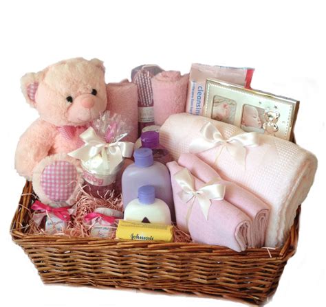 We did not find results for: Baby Shower Hampers Ireland - Home Sweet Home | Modern ...