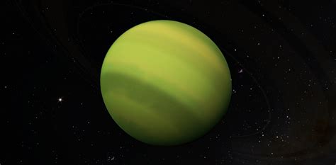 Jool Space Engine Planets Wiki Fandom