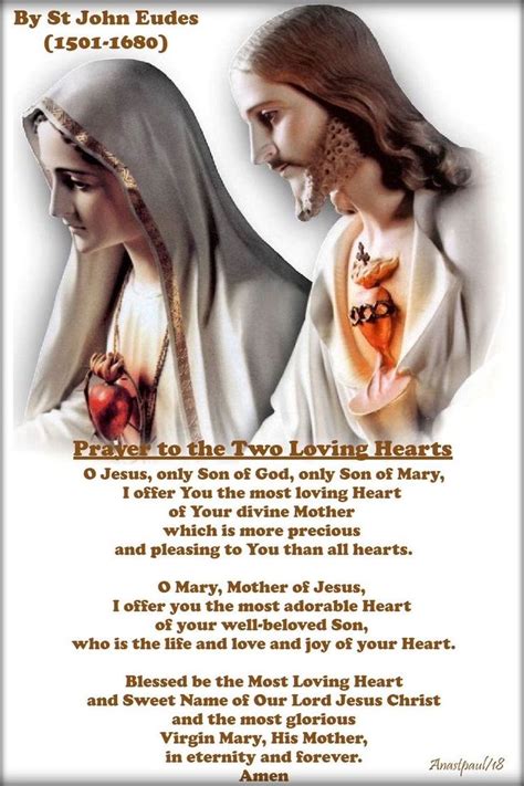 Plegarias y sugerencias a sacratissimocordeiesu@gmail.com. Pin by Firoz Mohamed on Sagrado Corazón De Jesús in 2020 | Prayers to mary, Jesus, Novena prayers