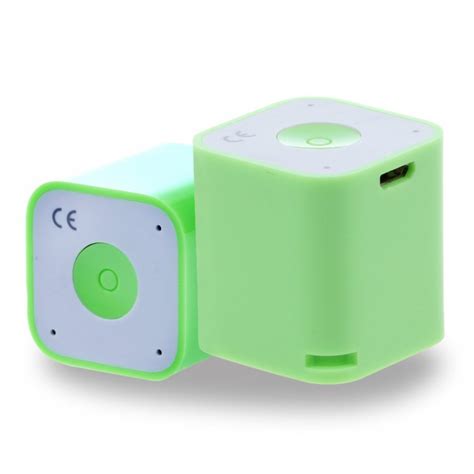 Most Mini Bluetooth Speaker With Remote Shutter China Bluetooth