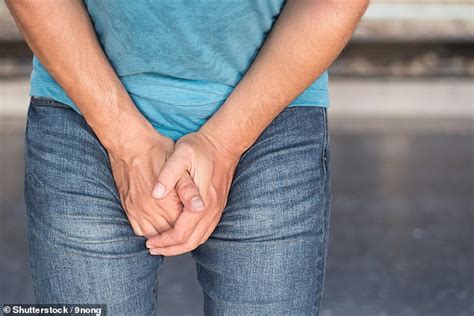 Transwoman Forced To Have Testicle Removed After Years Of Tucking The