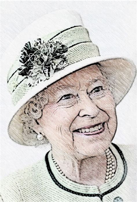 Pin By Chris Goldsmid On Queen Elizabeth Ii Queen Elizabeth Queen