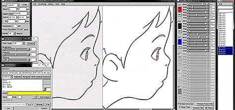 Jun 09, 2021 · 5 best paid drawing & painting programs for artists : Here's Where To Download OpenToonz, Studio Ghibli's Free ...