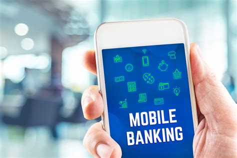 30 Lakh Mobile Banking Users In Nepal
