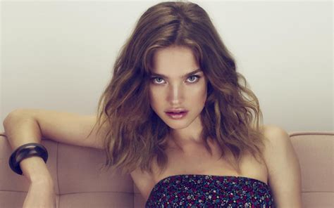 Natalia Vodianova Wallpapers Images Photos Pictures Backgrounds