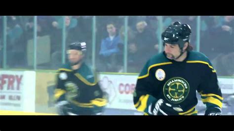 Goon Official Movie Trailer Hd Youtube