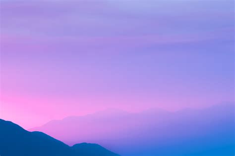 1000 Great Purple Background Photos · Pexels · Free Stock Photos