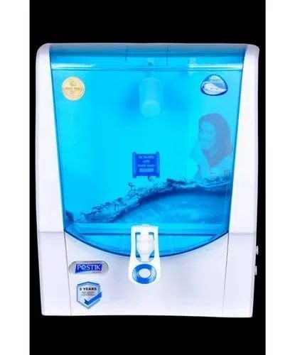 Supreme Ro Water Purifier At Best Price In Hyderabad By Ms Shivanand
