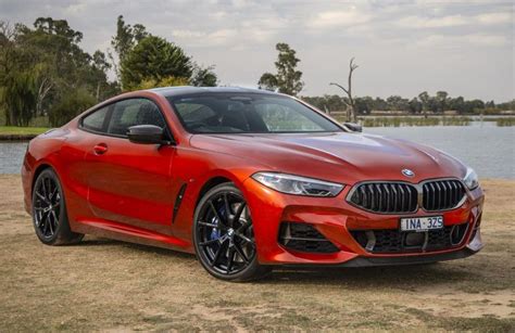 Switch venues to the ersatz real world. 2020 BMW M3 40i M SPORT two-door coupe Specifications | CarExpert